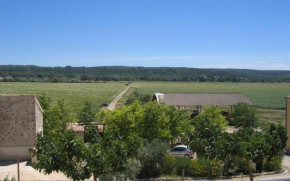Campagne la clape g2116